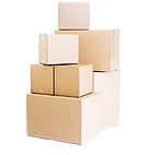 Вывоз кгм - крупногабаритного мусора Вывоз кгм - крупногабаритного мусора